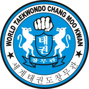 WORLD TAEKWONDO CHANGMOOKWAN