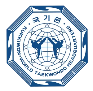 KUKKIWON