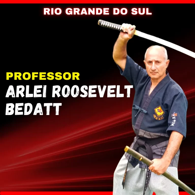 Arlei-Roosevelt-Javanovich-Bedatt