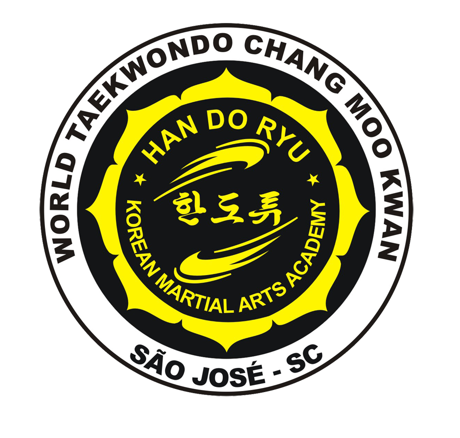 São José/SC Handoryu Korean Martial Arts Academy