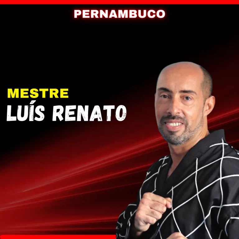 Mestre-Luis-Renato