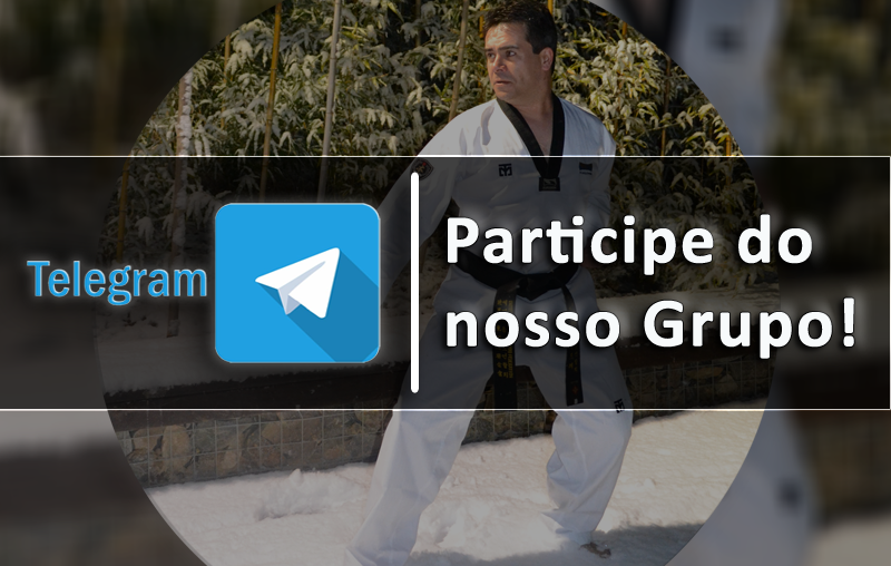 Defesa Pessoal para mulheres em São José/SC no Bairro Kobrasol