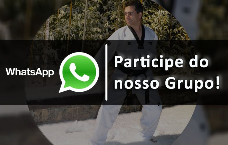 Defesa Pessoal para mulheres em São José/SC no Bairro Kobrasol